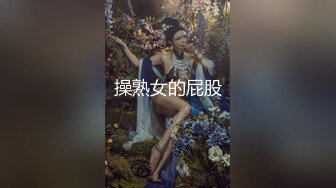 【新片速遞】极品00后幽梦小姐姐❤️午后阳光，悠闲漫舞陪哥哥一起度过悠闲时光，来吧❤️赤身裸体，一丝不挂，张开大腿等着哥哥！[1.33G/MP4/40:03]