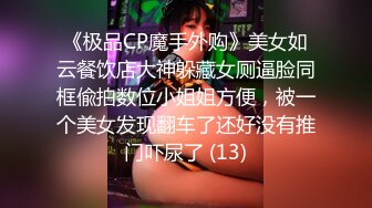 摄影大师FYNC未流出作品，约拍御姐范气质模特【妖妖】超骚表情，咸猪手道具帮忙捅逼