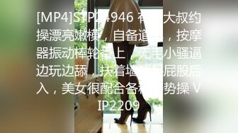 (愛豆傳媒)(idg-5392)(20231228)奇妙的成人祭破處之旅-冰冰