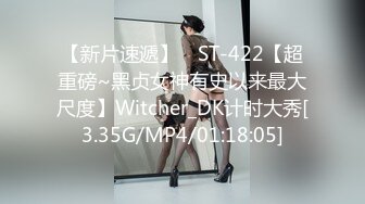 无水印[MP4/439M]9/25 性感女仆的线下嫩穴交易狂肏裂缝中白浆都溢流出来了VIP1196