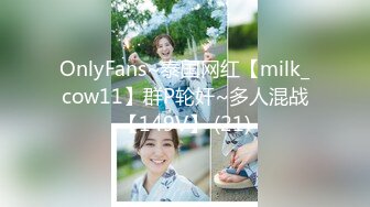 OnlyFans~泰国网红【milk_cow11】群P轮奸~多人混战【149V】 (21)