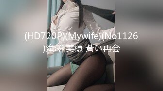 小女友来帮我打针