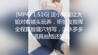 美女模特高清私拍肥嫩鲍鱼粘满淫液近距离掰穴特写