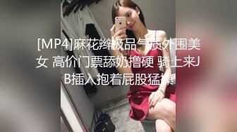 素人主播cody1565無碼無套男女性愛過程，最后直接内射