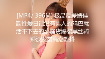 [doks-573] 彼女と僕の日常的射精コントロール生活 若宮はずき