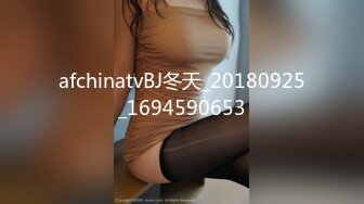 肥猪哥酒店约炮身材不错的美女同事连着干了几炮 最后鸡巴咋弄都硬不起来了