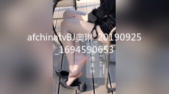 瑜伽美女撅着性感屁屁运动 小哥哥看着受不了了 被无套输出 拔吊狂射