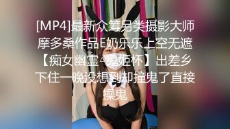 (中文字幕) [CLUB-648] ヤリ部屋 ハメたい盛りの制服女子とめちゃくちゃ乱交中出しした記録