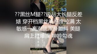 顶级福利！入会粉丝团专属91长腿翘臀淫妻母狗【诗妍】露脸性爱自拍，野外露出车震各种情趣制服啪啪 (22)