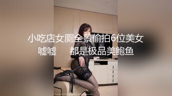 [MP4/1170M]9/14最新 两男一女3P爆操双屌前后夹击轮流深喉舔屌一个抱着一个操VIP1196