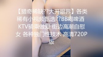 杭州小妹妹3