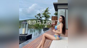 济南骚货的口活