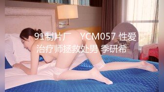 [MP4]STP31968 麻豆传媒 FLIXKO MFK0011 秘密之妻子的男人 VIP0600