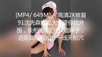 【新片速遞】 ✨【Stripchat】日本童颜巨乳女主播「Ryo sama」下身视角假鸡巴入穴自慰喷水美乳抖动真是太美了【自压水印】[560M/MP4/32:56]