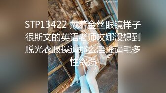 [MP4/ 1.49G]&nbsp;&nbsp;一排小姐姐挑选人气最高的操奇怪形状大屌男，各种姿势爆操，旁边还有解说，人妖加入卖力干