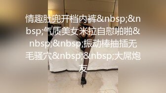 [MP4]STP31048 国产AV 起点传媒 性视界传媒 XSJ155 宝可梦之穿梭在银河的火箭队 沈湘妮(湘湘) VIP0600