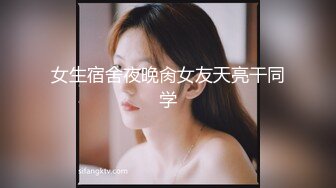 芭比微信福利 (23)