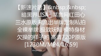 42分钟5人无套轮流双龙,硬汉~已婚男~体院体育生~瑜伽教练和19岁弟弟被双龙内射精液后继续下一根鸡巴进入双龙,西体体育生太强太持久