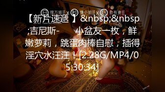 【唯美女神??独家重磅】INS台湾模特『可可』最新稀有菊花双通私拍 身材完美一线天 肛塞超大道具插入 高清1080P版