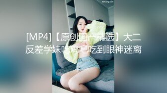 钟意～玩玩女仆装小狗各类小狗自己爬过来-母狗