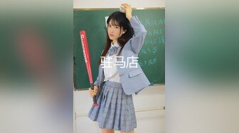 [MP4/ 1.03G] 无敌身材短发美少女！腰细胸大完美！每天多要操逼，第一视角抽插嫩穴，进进出出猛捅