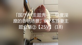 不需要整容就非常美的高颜值东北御姐【脸蛋儿360度无死角】