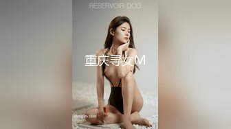 【玲珑身段❤️极品女神】我的屁股可以给你后入吗，如果给你一晚上机会，你能干我多少次？小粉穴好痒流了好多水水