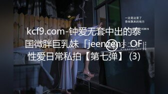 正版4K抄底大师KingK重磅三期，步行街万象城美女如云CD超多极品小姐姐裙内骚丁透明蕾丝边超级炸裂 (4 