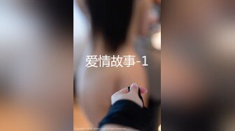 金秘书 【边走边尿】烧婊子 橙子橙子+金秘书虾米 8月会员福利(4)