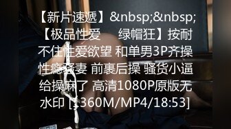 极品身材推特母狗 困困狗 被肌肉男友各种暴力调教 踩头骑操输出 骚母狗被操出哭腔连连求饶！