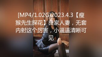 [MP4/880M]高挑的身材 站立后入Q弹蜜桃臀，精致小仙女，校花级小妹妹 反差性爱