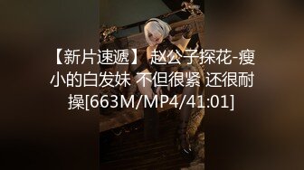 精东影业JD153性游记EP02横滨篇