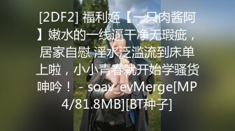 自收集 高燃【3d动漫 HMV】合集 蒂法 2B小姐姐 各种诱惑 啪啪裸舞合集【172v】 (33)