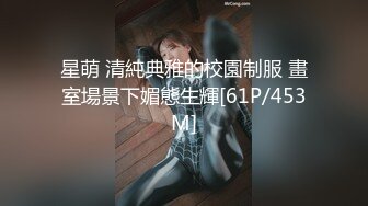 吊打53岁高龄阿姨，风韵犹存，熟女味满满，女上位太会了！