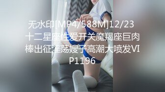 [MP4/909]4/11最新 极品女神隔着内裤磨蹭小穴换上女仆装跪地深喉VIP1196