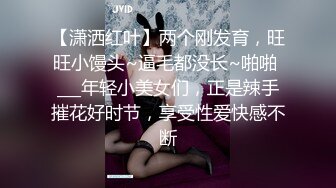 OnlyFan 红烧美人鱼