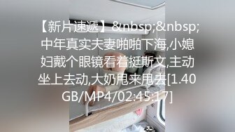 [MP4]【国产AV荣耀推荐】麻豆传媒正统新作MD211-爱露出的咖啡店员 中牟视奸与精液春宫 纹身女神艾秋