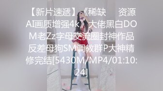 黑人博主@LittleMouchette Onlyfans高清原档资源合集【692V】 (183)