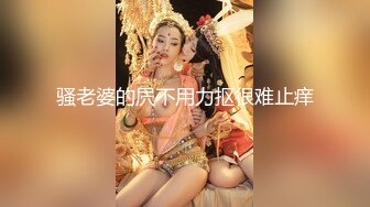 @S2-AV02 出张流程一指通