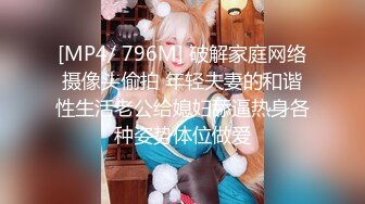 【精品迷操??推荐】刚生过孩子不久的美少妇宿醉趁机带到宾馆偷操 因为是剖腹产小逼还挺紧的 随便操 高清720P版