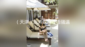 阿伦垫上瑜伽02_(new)