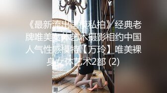 无水印[MP4/222M]2/1 主人从后面来好吗不让拍脸漂亮大奶母狗调教的还有点害羞VIP1196