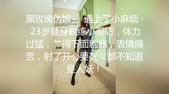 【AI换脸视频】张天爱 无码捆绑性爱内射