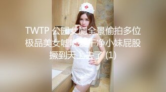 钛合金TiTi NO.059 女仆小玉