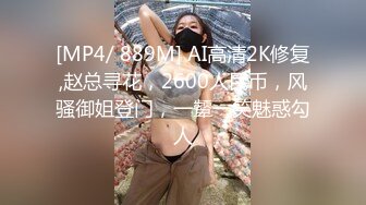 雅捷 Verna 雙美人風俗娘