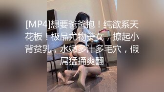 ⚫️⚫️究极反差露脸女神！推特高颜S级漂亮美女【小狐狸】线下约实力金主群P多男多女混乱性爱，有说有笑观战指挥