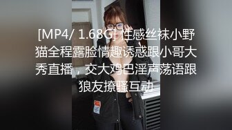 91KCM-040-宅男程序员.微信约炮骚气拜金女-李依依