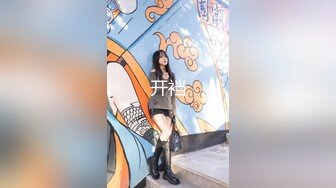 女神 徐莉芝 性感黑色短裙 娇美身段性感十足 芳容丽质更妖娆[86P/675M]