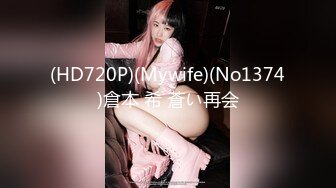 黏黏团子兔 NO.048 400里程碑-聚光