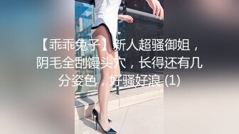 ⚫️⚫️坑神男扮女装潜入商场女厕，隔板缝中连续偸拍超多女性方便，多个年龄段，各种圆润大屁股